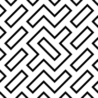 XY in 81 | V=158-21-50-07002